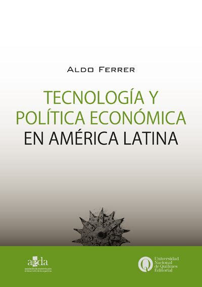 ferrer