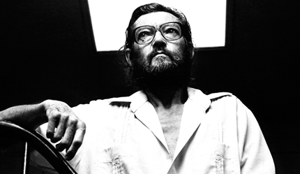 Cortázar