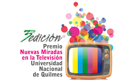 Premio Nuevas Miradas 3