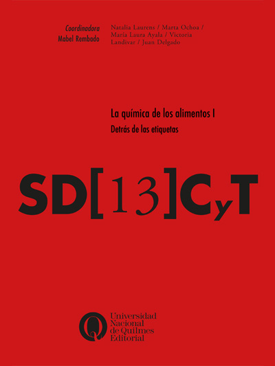 SD 13
