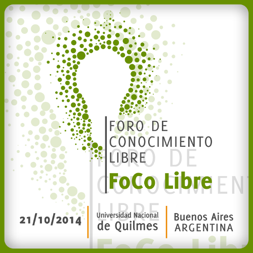 FoCo Libre