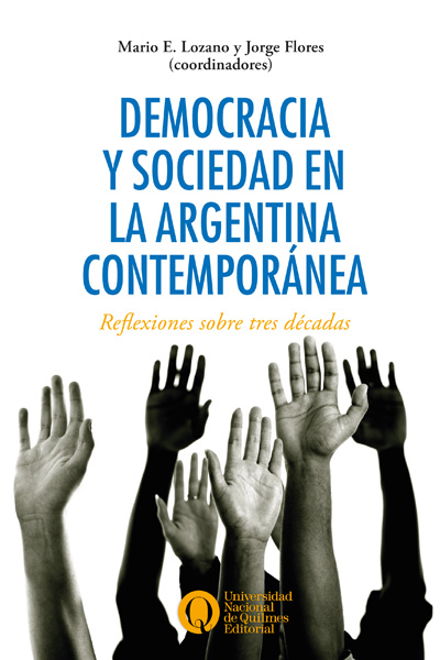 democracia