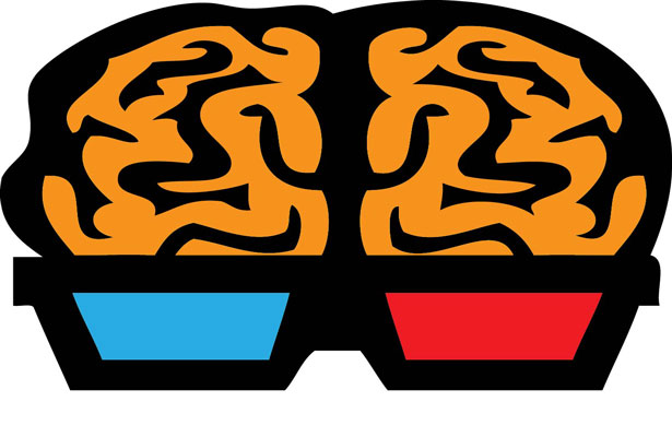 Semana del Cerebro