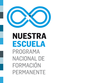 Nuestra Escuela
