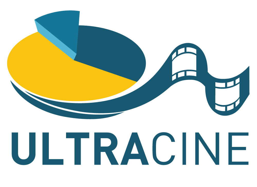 Ultracine