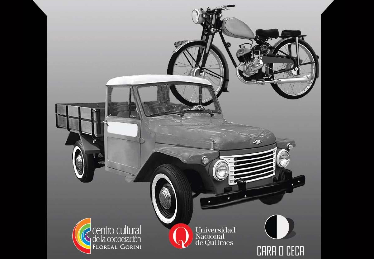 Autonomía Tecnológica y Desarrollo Nacional