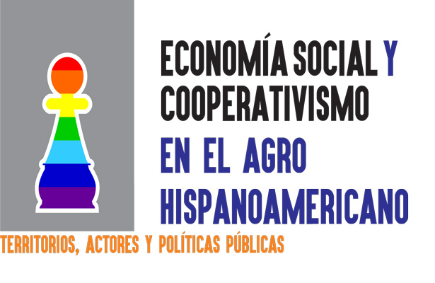 Jornadas de Investigación y Debate