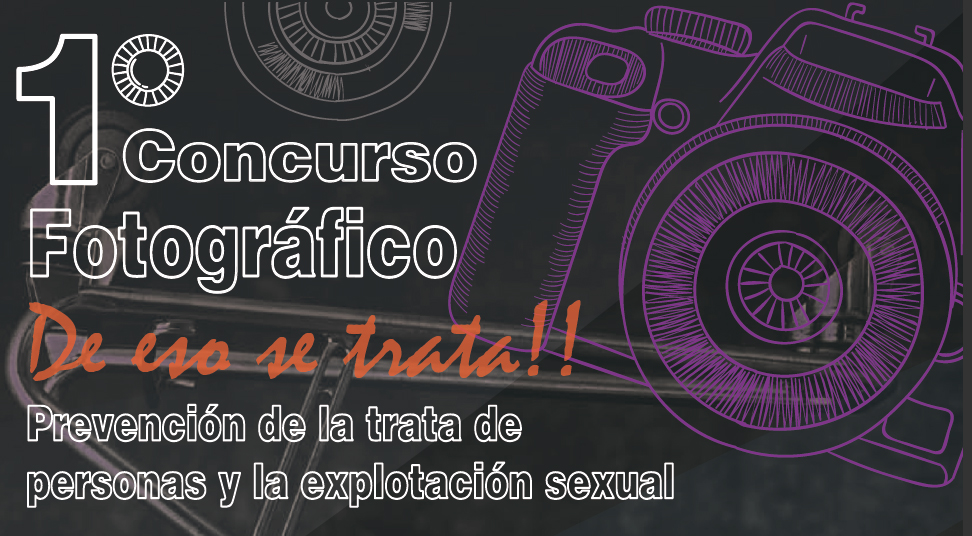 Concurso