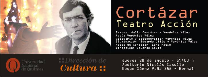 Cortazar