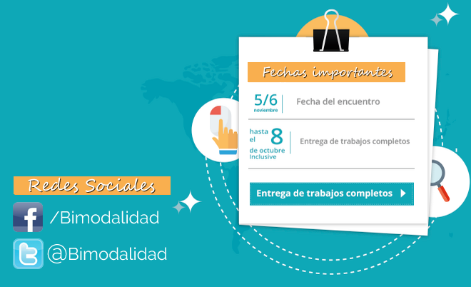 Encuentro de articulación de modalidades en la UNQ