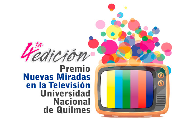 Premio Nuevas Miradas 4