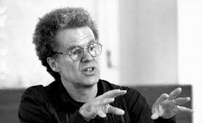Erik Olin Wright visitará la UNQ