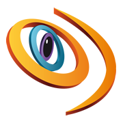 Logo Observatorio de la discapacidad