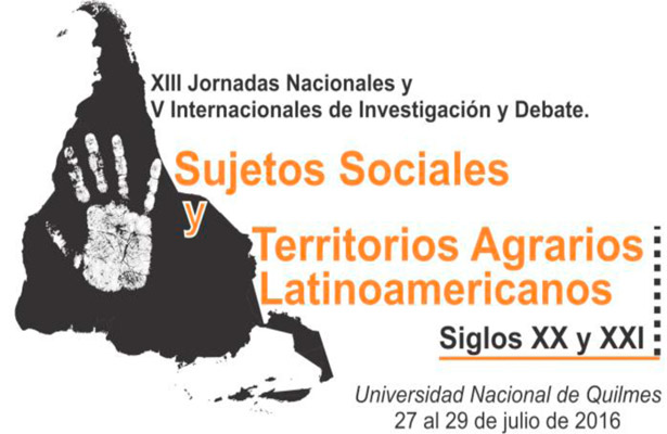 Jornadas CEAR