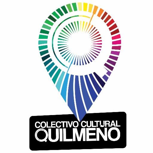 Colectivo Cultural Quilmeño