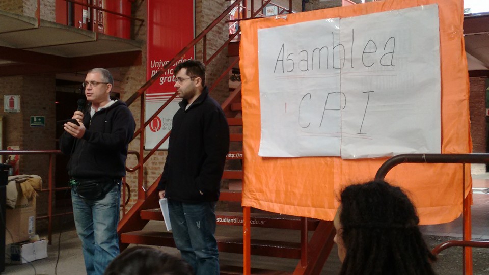 CPI-asamblea1