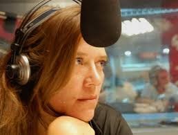 Florencia Alcorta