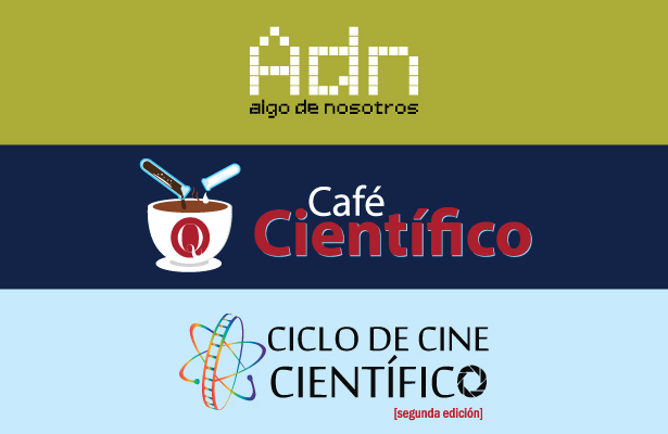 Semana de la ciencia 2016