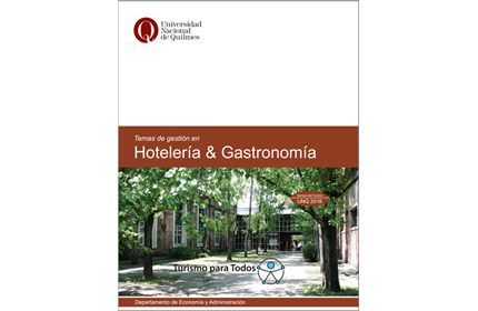 Turismo accesible