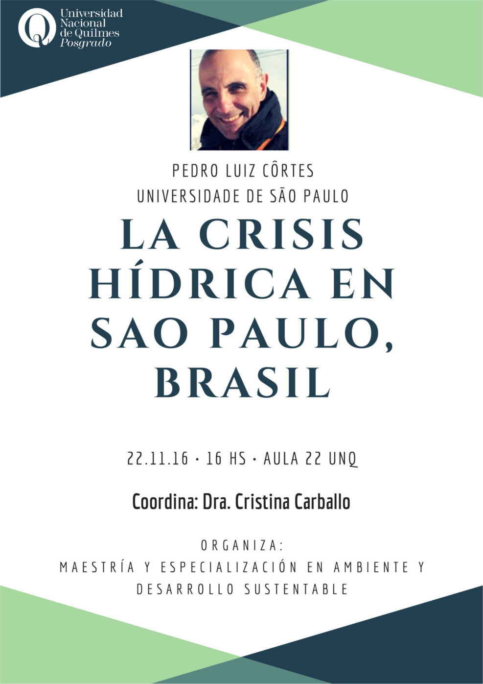 Afiche