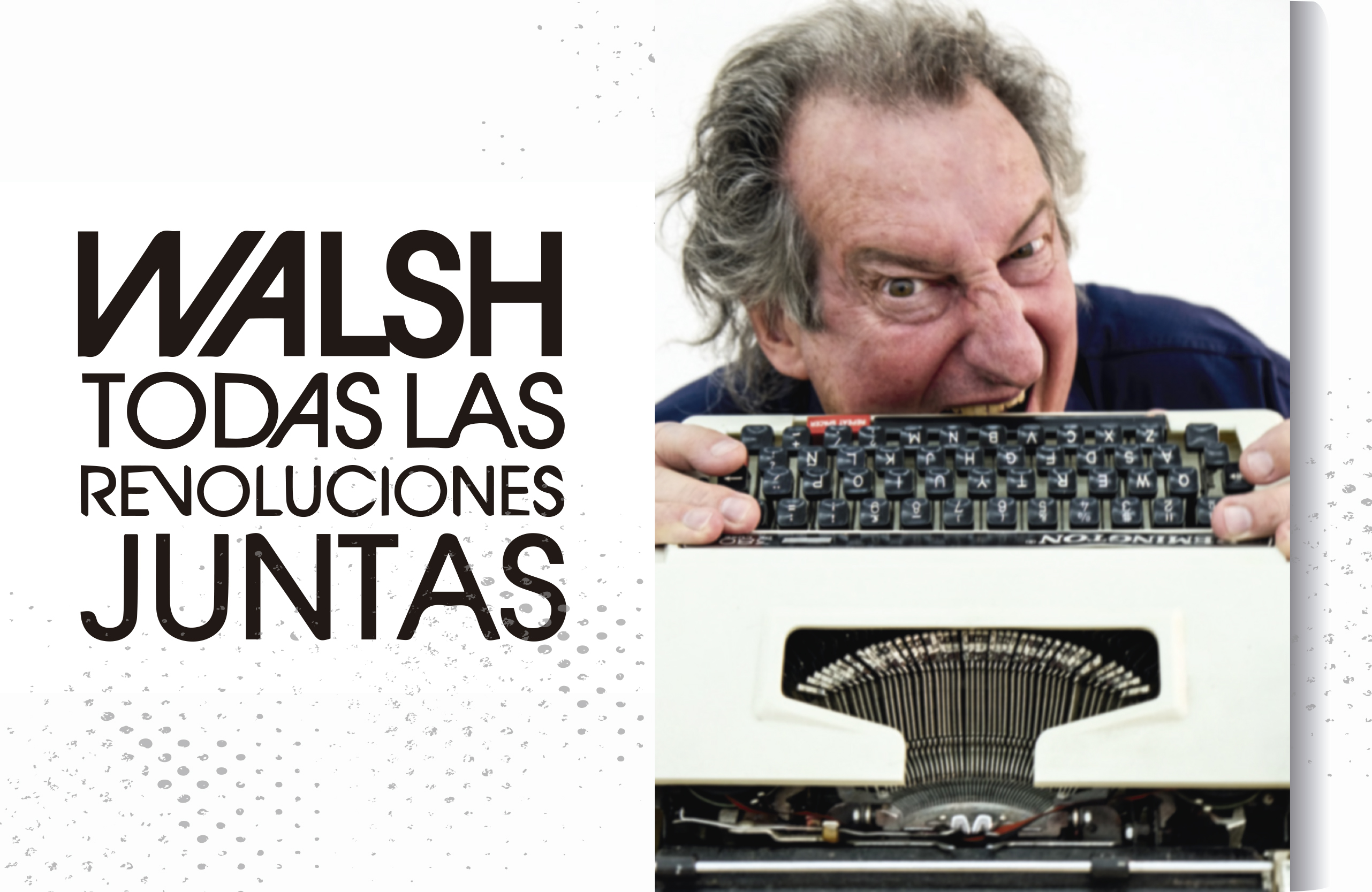 Walsh