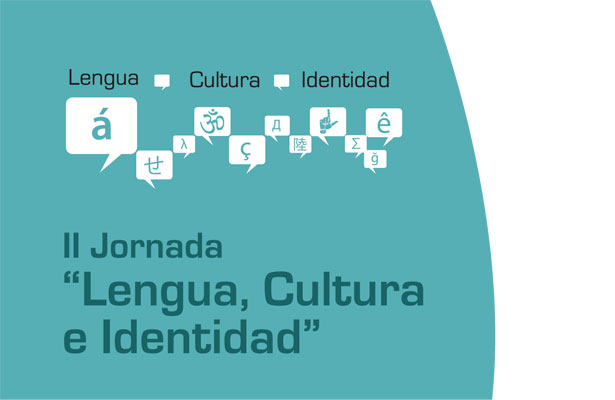 II Jornada Lengua