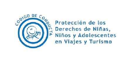 Código de conducta para la protección de niñas