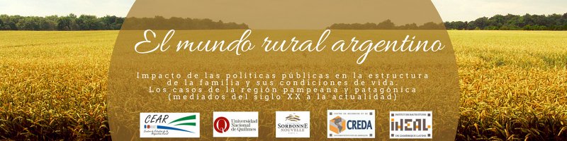 Metodologías de evaluación del impacto de las políticas públicas