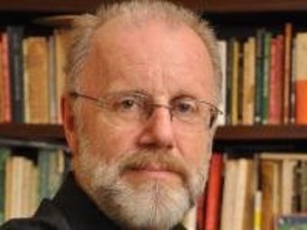 Dr. victor Romanowsky