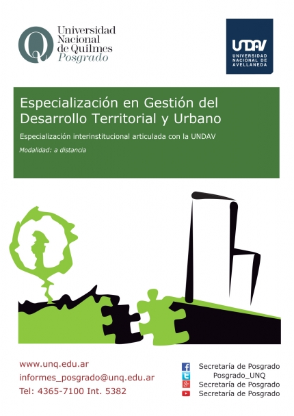 afiche 2018 afiche 2018