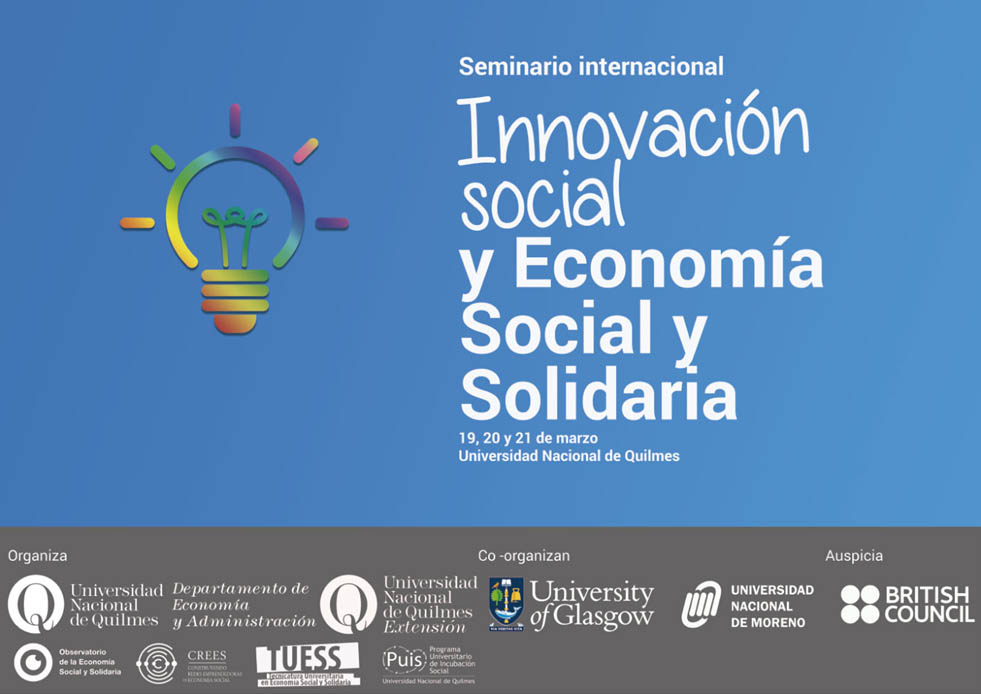 Seminario
