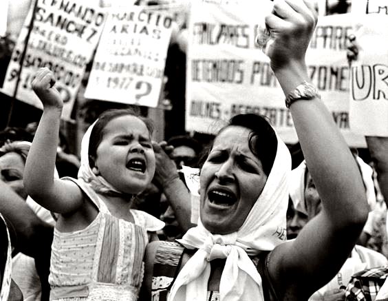 Año 1982