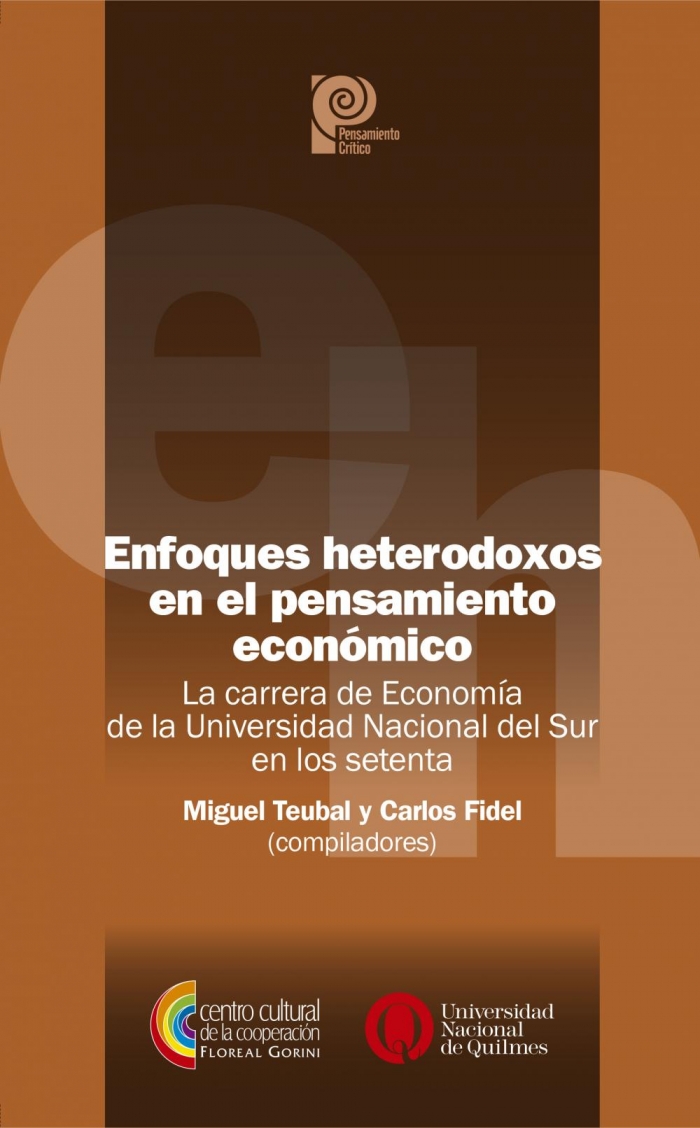 Tapa libro Fidel