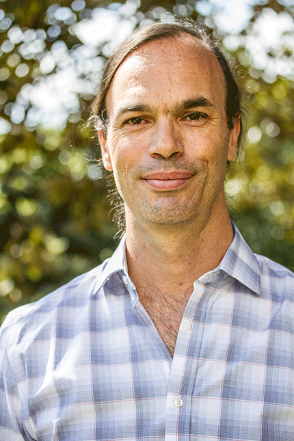 Juan Manuel Cerdá