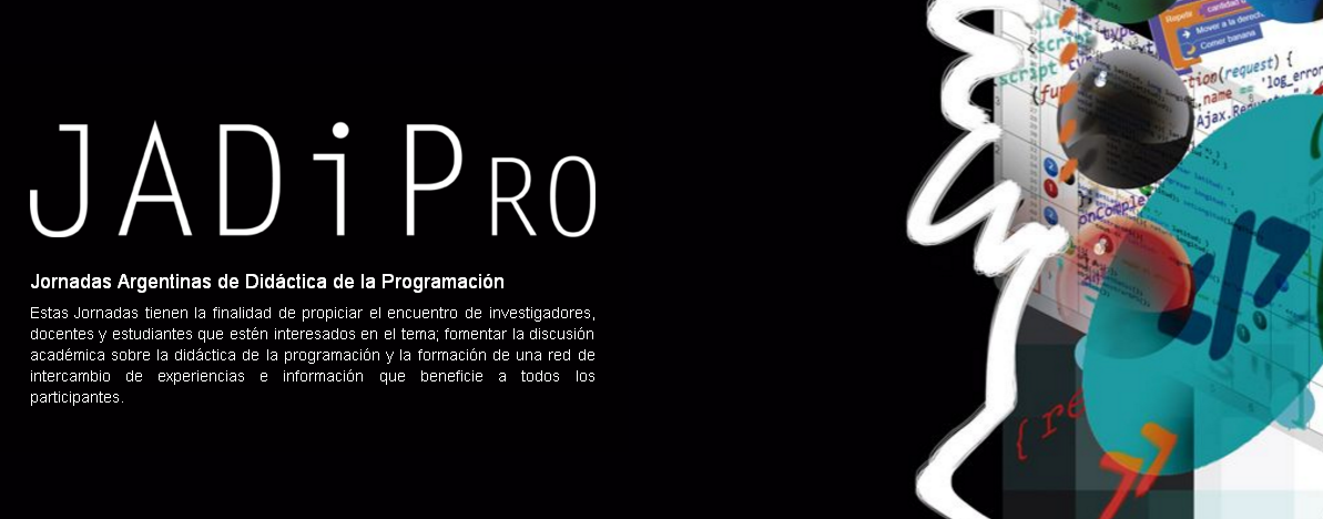 JadiPro