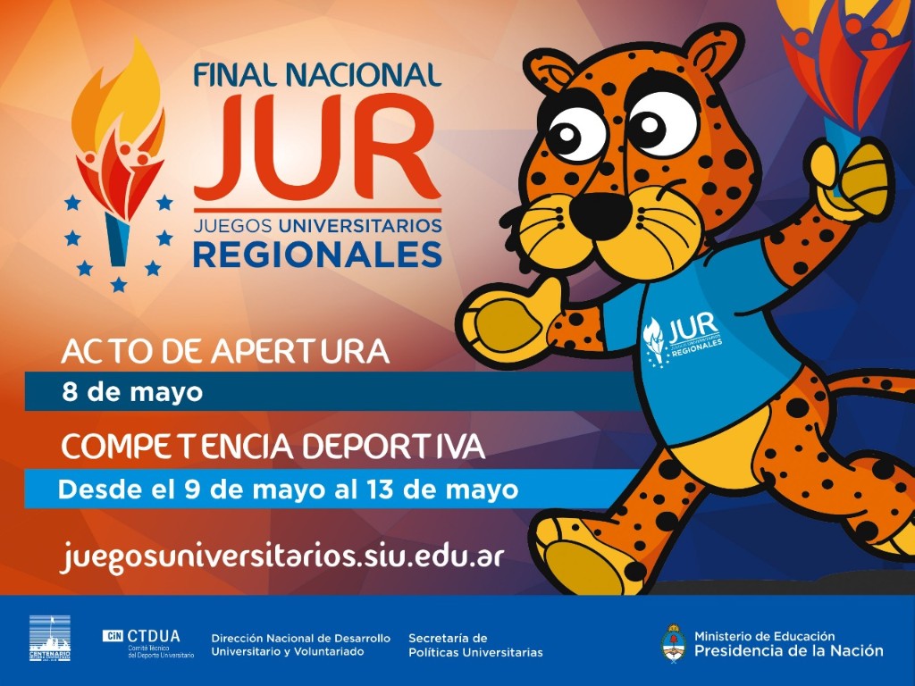 JUR 2018
