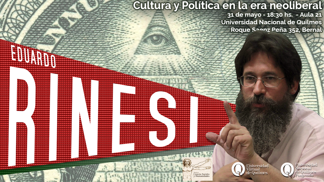 Rinesi
