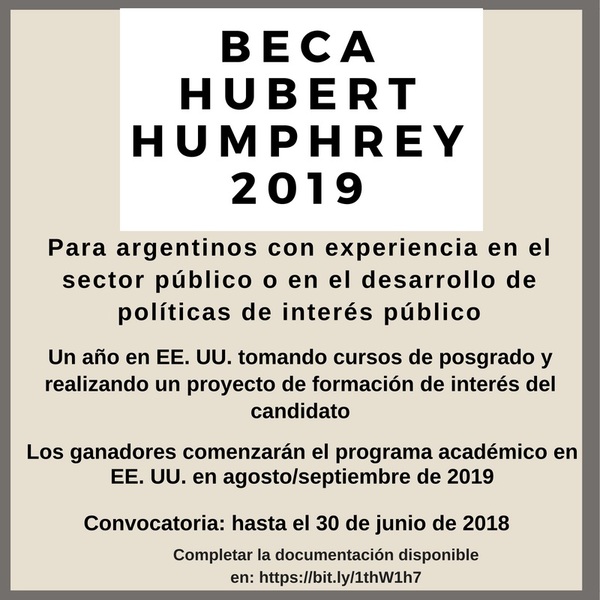 Becas