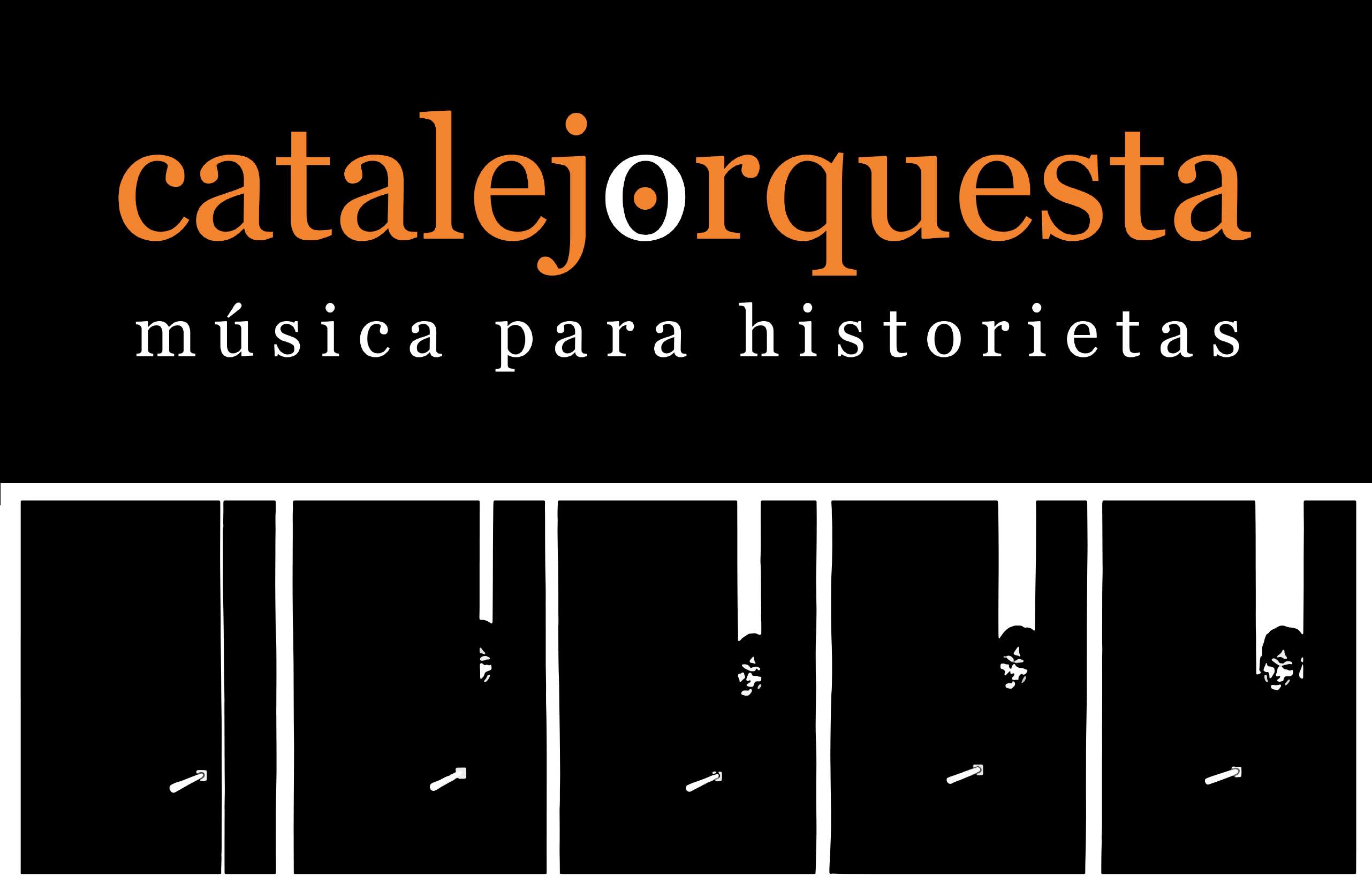 Catalejo