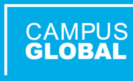 Campus global