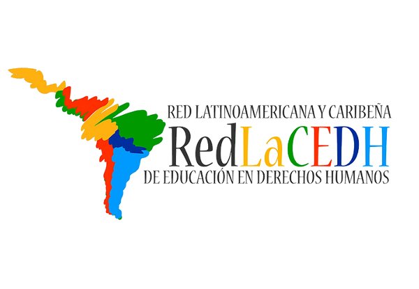 Red Latinoamericana y Caribeña de Educación en Derechos Humanos