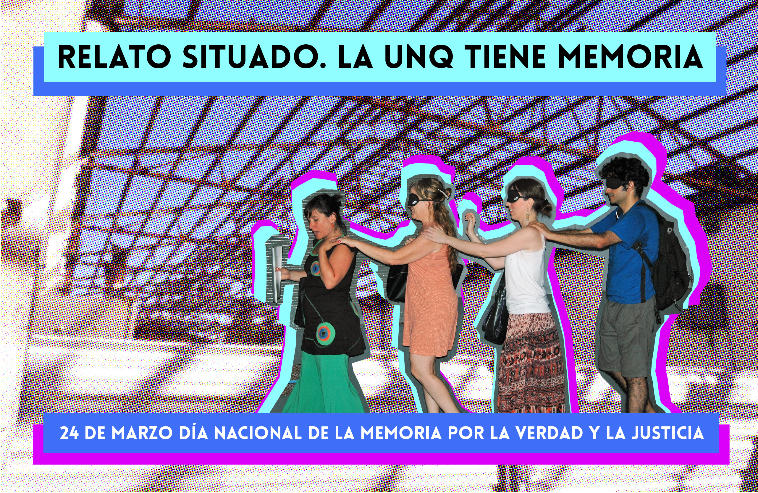 Relato situado