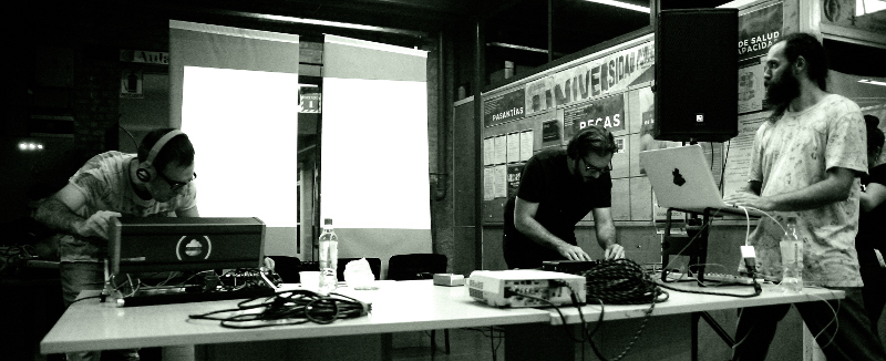 Arduino day 2019