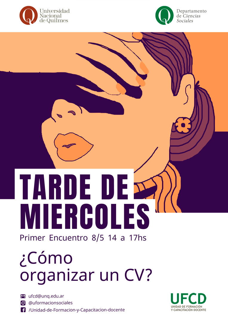 Tarde de miércoles
