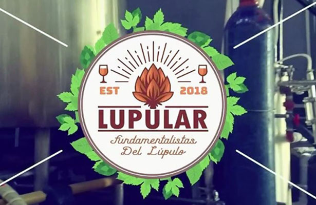 Lupular