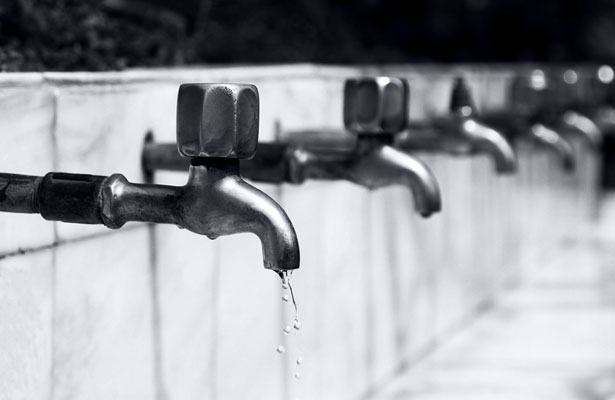 Agua y saneamiento en Argentina