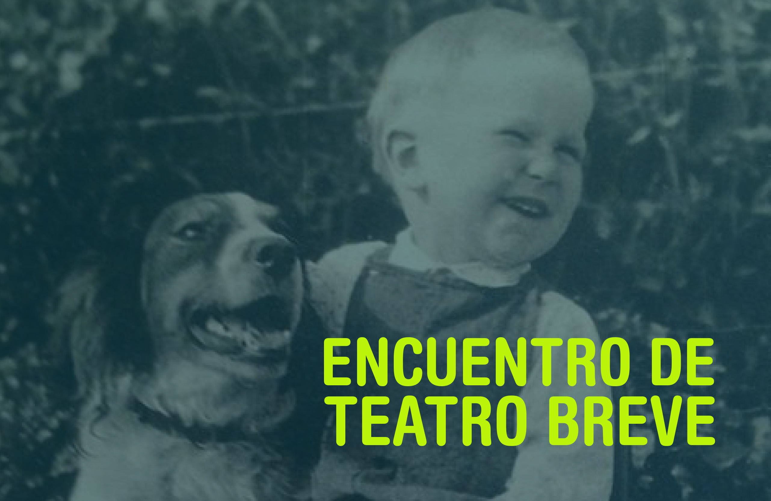 Teatro Breve