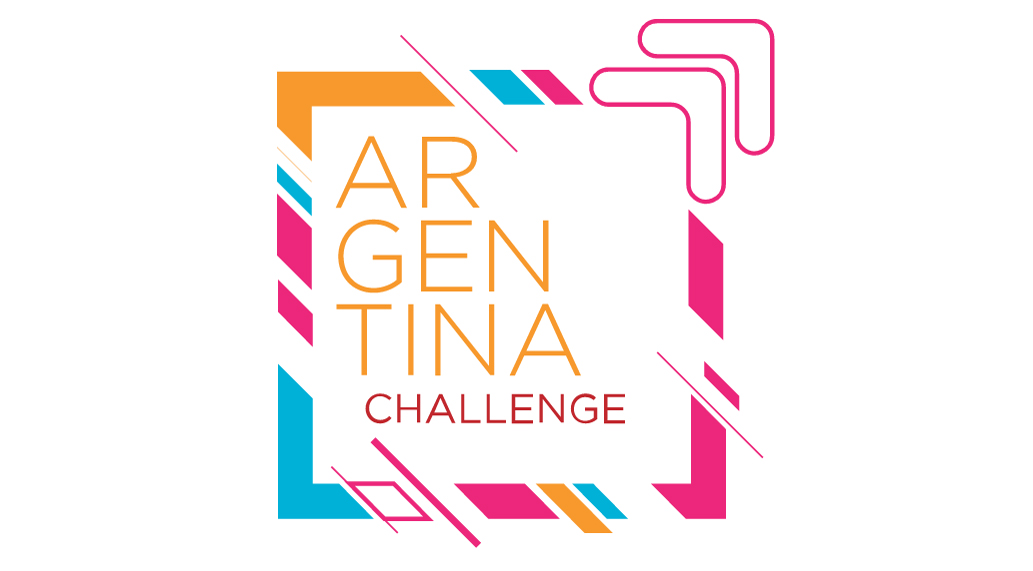 Argentina Challenge: innovación en primera persona