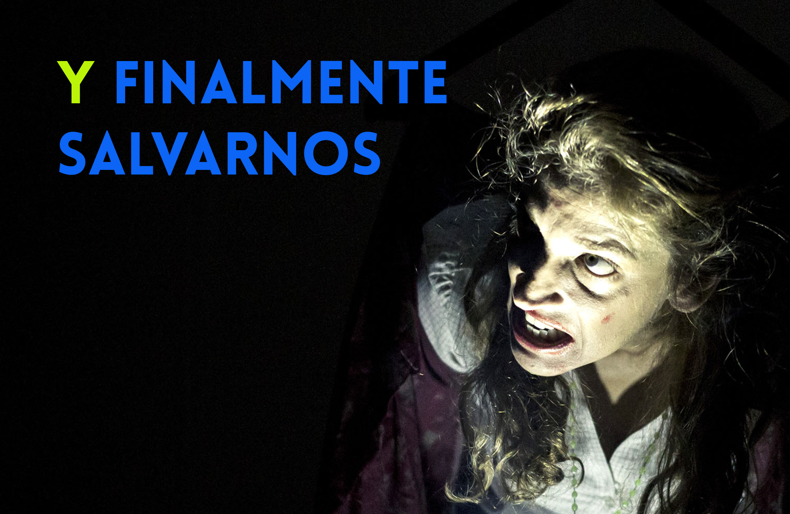 Teatro