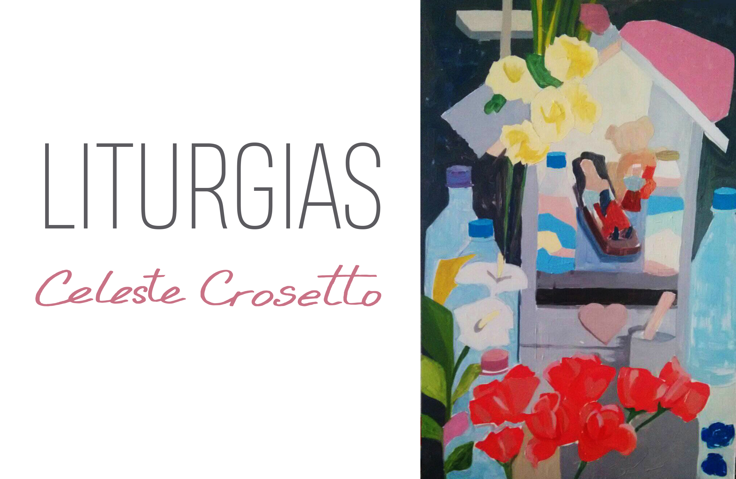 Liturgias